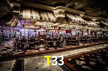 Acceso seguro de inicio de sesión T33 para jugadores en México