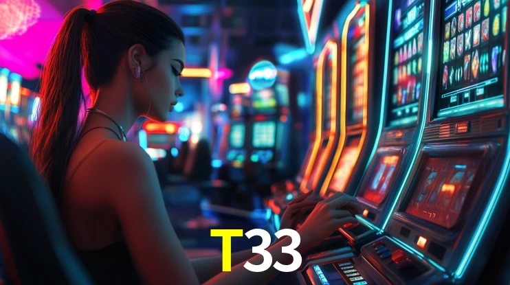 Interfaz de casa de apuestas T33 con mercados de partidos en vivo